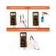 thumbnail image 3 of Kit De Soldadura Con Puntas Y Soporte., 3 of 5