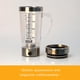 thumbnail image 4 of Monstrate Batidor automático de proteínas de 400ml, mezclador portátil de autoagitación, taza de café, botella de agua deportiva Juegos de servir café y té, 4 of 6