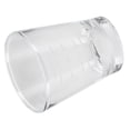 thumbnail image 2 of Taza De Café, Vaso Medidor De Leche, Vaso Medidor De Vidrio, Tazas De Espresso, Vaso De Chupito, Taza Para Hacer Café De Ajuste Fino, 80ml Para El Hogar YLSHRF Drinkware, 2 of 8