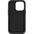 thumbnail image 2 of OtterBox Étui Defender et Étui-Holster pour iPhone 13 Pro - RealTree Edge Camo, 2 of 6