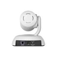 thumbnail image 3 of Vaddio Elite Series RoboSHOT 30E Zoom HDBaseT Conference Camera System White 99999630100W, 3 of 7