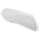 thumbnail image 4 of 1 par de carcasa protectora Soledad Para B6 2006-2011 color Claro, 4 of 7