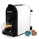 thumbnail image 1 of Cafetera Espresso de Cápsulas Chulux Bomba Italiana 1400W, 1 of 5