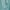 Blue, variant on 3S Brother's White Linen Look Extra Long Set of 2 Panels Sheer Curtains Rod Pocket & Back Tab Home Décor Window Custom Made Drapes 10-30 Ft. Long -Made in Turkey Each Panel (52"W x 63"L)