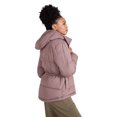 thumbnail image 2 of Animal Womens Maeve Puffer Jacket, 2 of 4