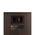 thumbnail image 3 of Altavoz de suelo JBL Stage 260F negro, 3 of 7
