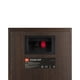 thumbnail image 3 of Altavoz de suelo JBL Stage 260F negro, 3 of 7