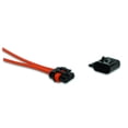 thumbnail image 3 of WirthCo 31850 FUSE HOLDER, 3 of 3