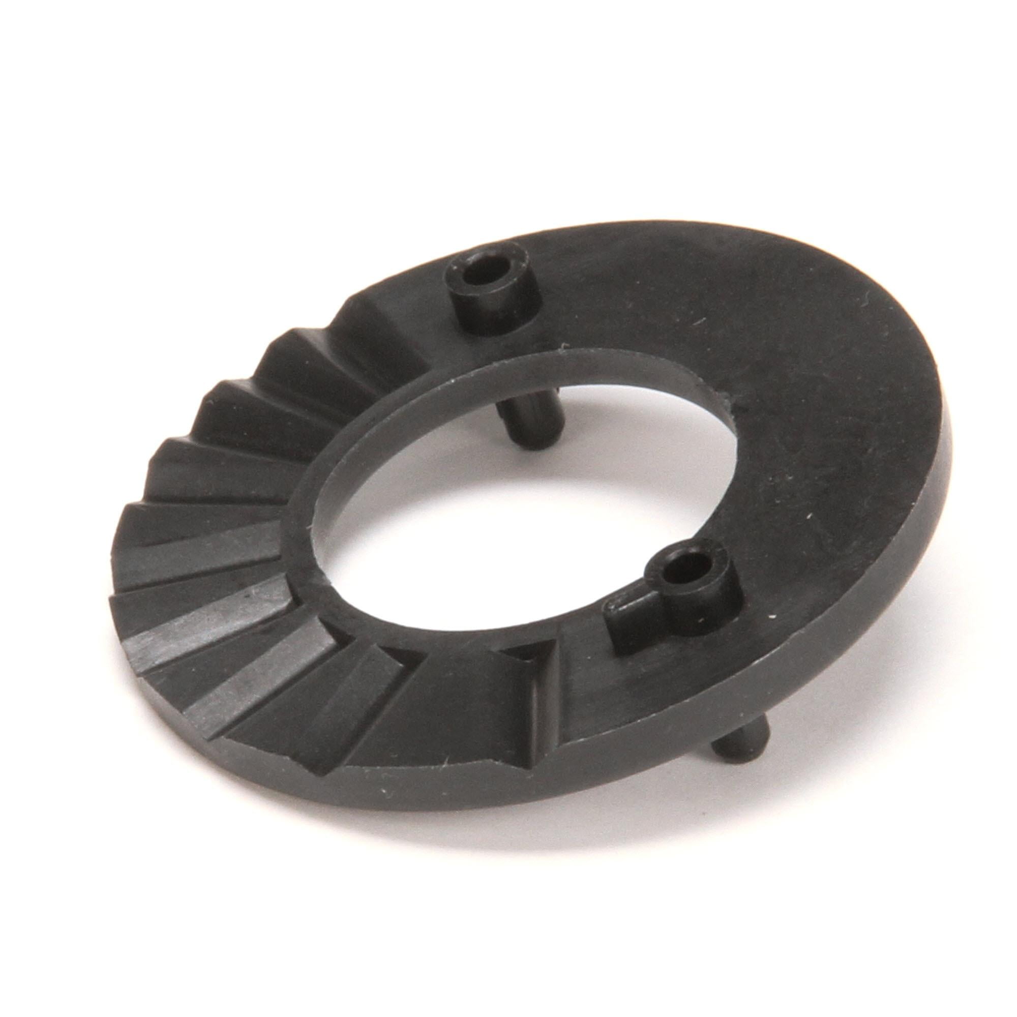 Bunn Plate, Detent 11067.0000 - Genuine OEM Replacement Part