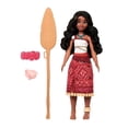 thumbnail image 2 of Muñeca MATTEL Moana 2 Musical, 2 of 4
