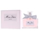 thumbnail image 4 of Perfume Dior Miss Dior Parfum Spray 50 ml para mujer, 4 of 8