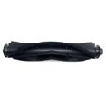 thumbnail image 2 of Labymos 2x Roller Main Brush For Proscenic M7 Pro Robot Vacuum Vacuum Cleaner, 2 of 5