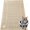 Beige, variant on Cat Litter Box Mat, 35" x 24" Large Kitty Litter Trapping Mat Keep Floor Clean, Litter Box Mat Scatter Control, Waterproof, Easy to Clean, Durable Large Size Litter Mats for Floor