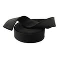 thumbnail image 4 of Bgsha Nylon Protective Sleeve Sheath Cable Cover Welding Tig Torch Hydraulic Hose Tool, 4 of 9