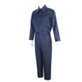 thumbnail image 4 of Venta única, disfraz de Michael Myers para Halloween, máscara, mono de cosplay, atuendos de fiesta de carnaval de asesino sangriento de terror para adulto, 4 of 5
