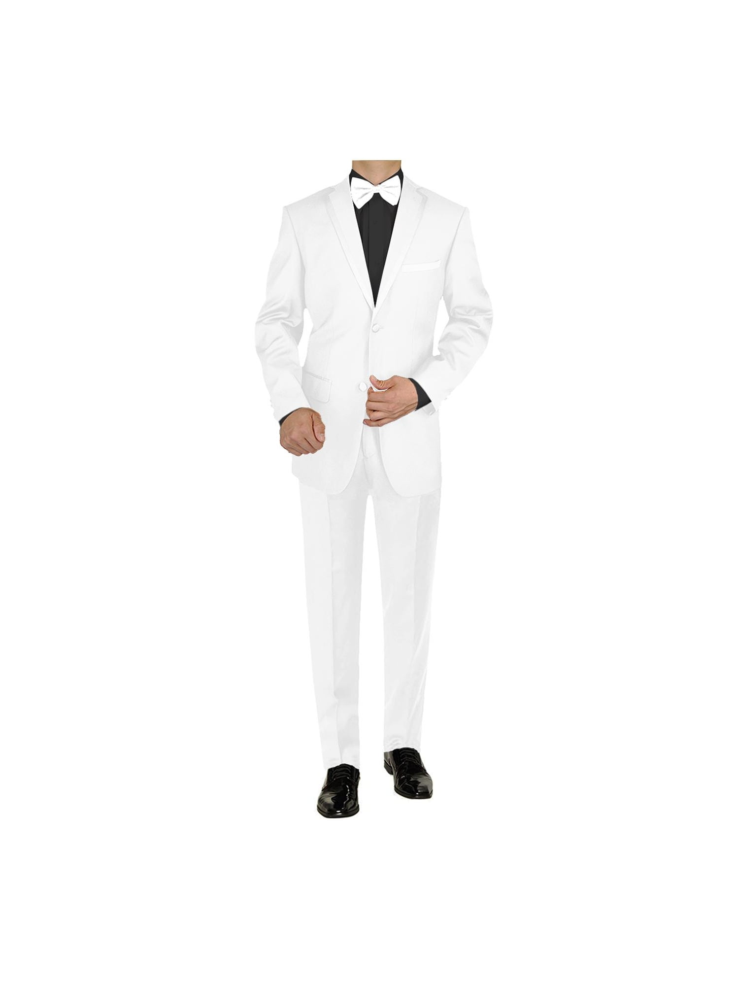Wholesale JacketPantsVest WB118 Formal Prom Party Wearing Customized  Groom Wedding Tuxedos pant coat design men wedding suits pictures From  malibabacom