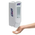 thumbnail image 3 of Purell ADX-12 Dispenser 1200mL White 882006, 3 of 6