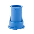 thumbnail image 2 of STEELMAN R123 / R125 Radiator Cap Testing Adapter, 60404, 2 of 3