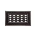 thumbnail image 7 of Evergreen Flag Sassafras Doormat Seasonal Spring, Summer, Winter Fall Floormat and Tray Set of 5, 7 of 7