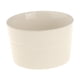 thumbnail image 3 of Tazón de cereales, accesorio para hornear, tazón de desayuno de porcelana para ensaladas, frutas y bocadillos. beige, 3 of 9