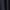 Dark Blue 1, variant on Yuzhih Women Cotton Linen Pants Elastic Waist Straight Leg Pants Lightweight Comfy Loose Trousers with Pockets