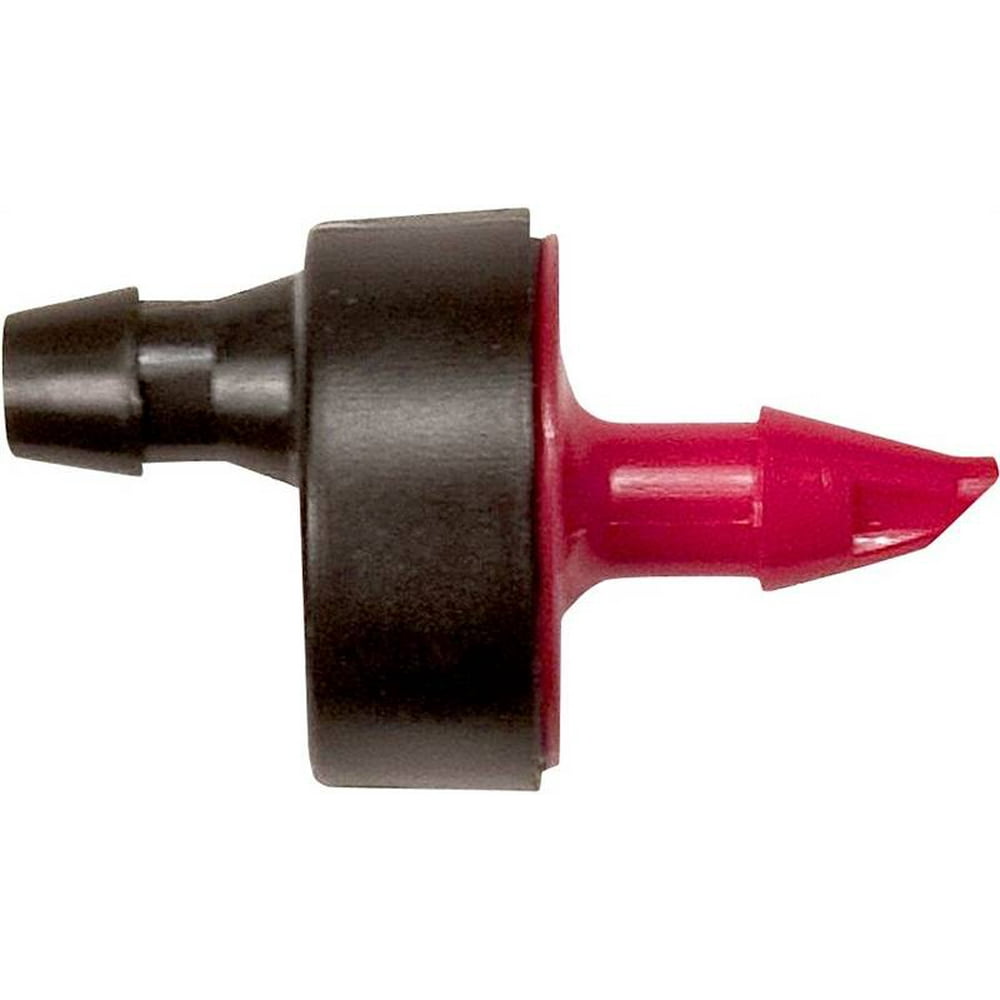 Rain Bird 2 GPH Spot Watering Emitters 10 Count