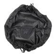 thumbnail image 2 of Portable Drawstring Bag Multi-purpose Changing Mat For Outdoor Activities, 2 of 11