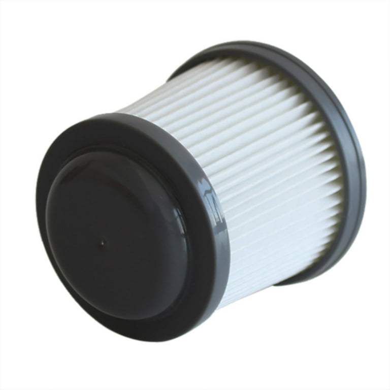 OAVQHLG3B Replacement Filter Vacuum Filter Replacement Compatible