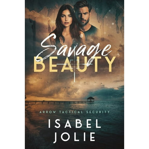 Savage Beauty, (Paperback)