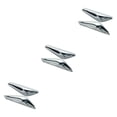 thumbnail image 3 of Kenally Vehicle Front Finisher Trim Replace Part for x3 x4 F25 F26 Type1 NO1, 3 of 6