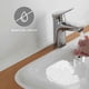 thumbnail image 4 of Flexible Waterproof Self-Adhesive Caulk Strip for Bathtub, Kitchen, Floor, 4 of 5