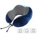 thumbnail image 3 of Travel , Memory Foam Neck Soft, 3 of 5
