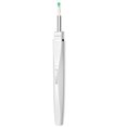 thumbnail image 2 of Removedor de cera de oído inteligente con luces, cámara Wifi, endoscopio de oído inalámbrico de alta definición, cuchara para recoger, otoscopio de limpieza, 2 of 5