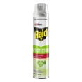 thumbnail image 1 of Insecticida Raid protector insectos rastreros en aerosol 400 ml, 1 of 4