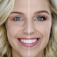 thumbnail image 2 of PUR Fully Charged Mascara, Black, 2 of 7