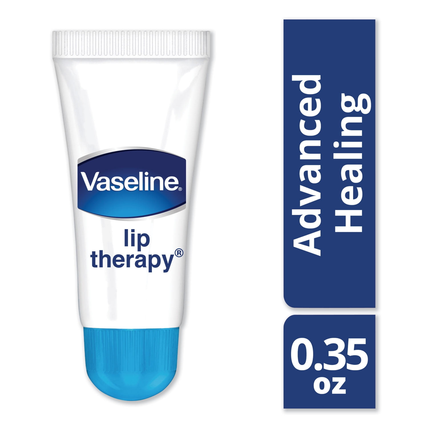 Universal® Message Stamp VOID Pre-Inked One-Color Blue 087547100714