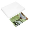 thumbnail image 2 of Filet, Filet de Protection des Plantes Robuste et Durable Respirant pour Parc et Jardin, 2 of 8