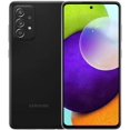 thumbnail image 1 of Samsung Galaxy A52 (5G) 128GB (Canadian Model) | Factory Unlocked Smartphone | Certified Refurbished, 1 of 6