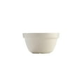 thumbnail image 1 of Mason Cash White Ceramic Pudding Basin with High Gloss Finish, 1 of 1