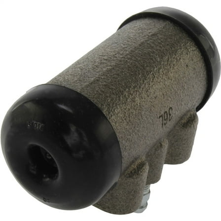 Centric Premium Wheel Cylinder