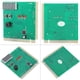 thumbnail image 4 of 4 Digit PC Card Analyzer Computer Diagnostic Motherboard POST Tester for PCI, 4 of 4