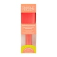 thumbnail image 1 of Tangle Teezer Coral, 1 of 6