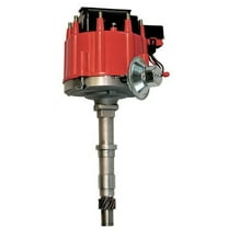 Proform 67185 PFM67185 DIST HEI AMC V8 STRT/STRP