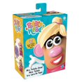 thumbnail image 2 of Potato Head Mrs. Potato Head Toy, 2 of 10