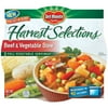 Del Monte Compleats Harvest Slct Beef & Veg Stew