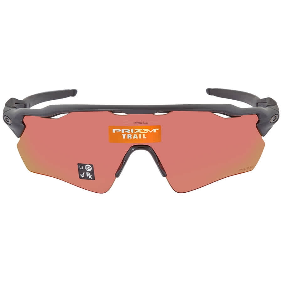 Oakley Radar EV Path Trail Torch Sport Sunglasses OO9208 920890 38 -