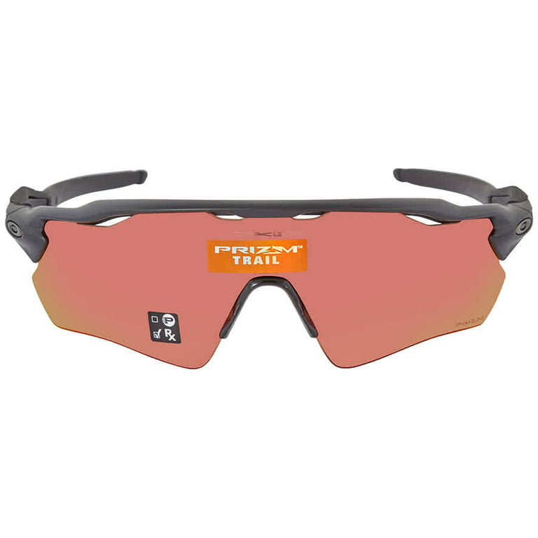 Oakley Radar EV Path Trail Torch Sport Sunglasses OO9208 920890 38 -