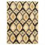 8X10 TRIO PAXTON GRE