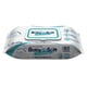 thumbnail image 1 of Toallas Humedas Baby Soft 80 piezas, 1 of 4