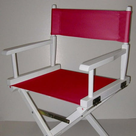 Directors Chair Replacement Cover Kit